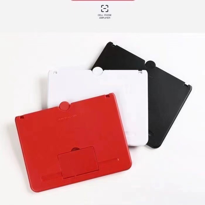 72ed9d3ac69b3a42f14a26a3496692