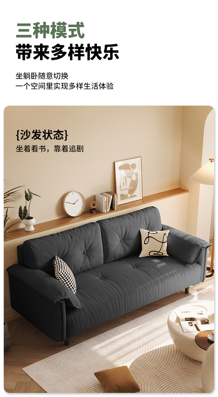 cf36cc51-a096-41a2-abd4-c1e03ad2dc76.jpe