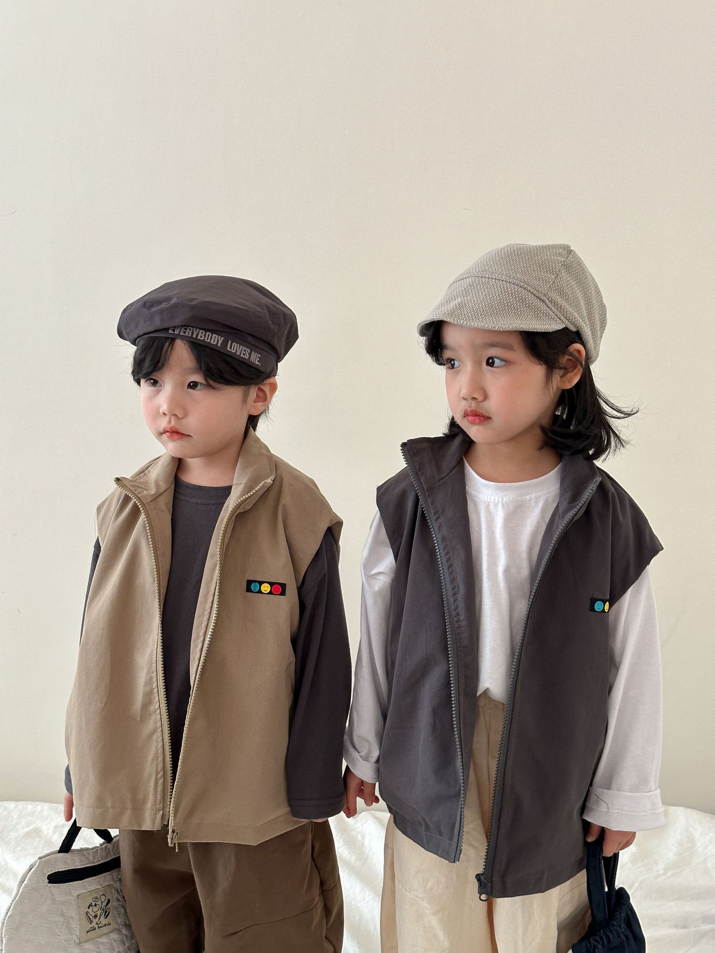 2023-12-24 114952.jpg