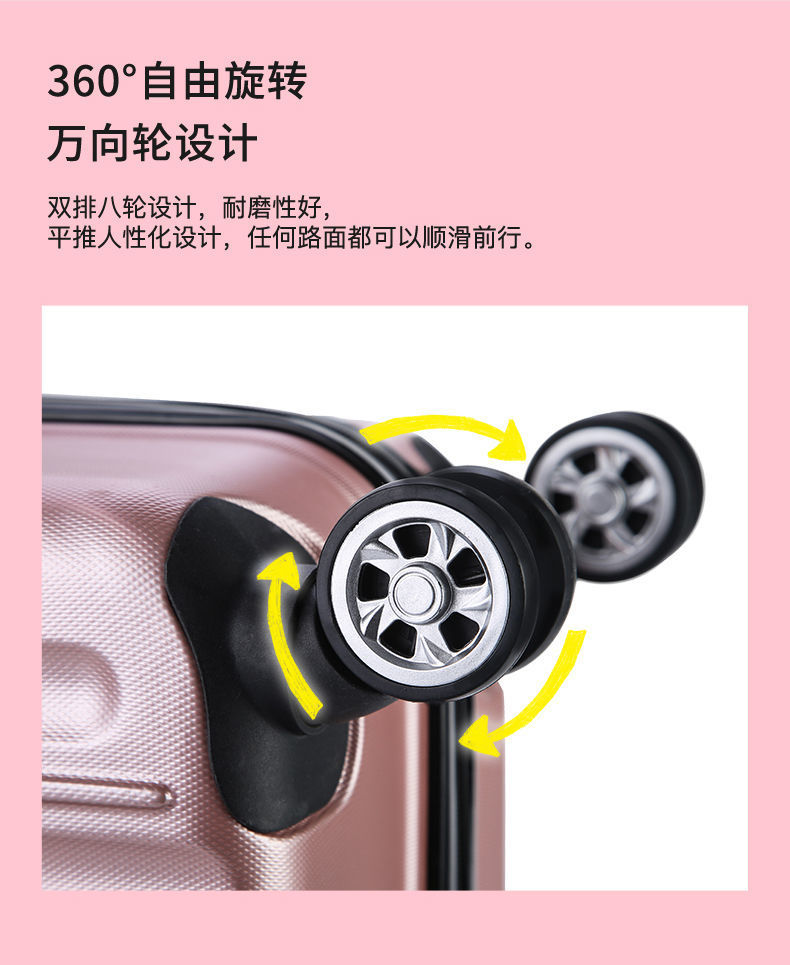 9bd88b3f-7d3d-4655-b6b5-5f1cb3c129c8.jpe