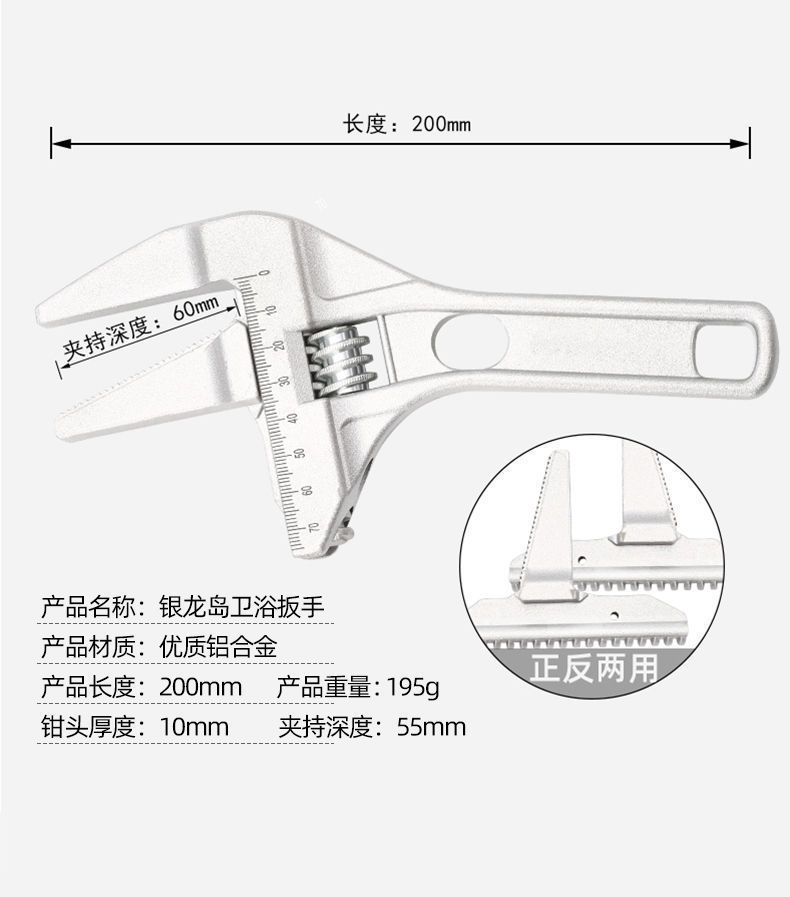 c68c9d3a-e3d0-4b7a-b431-2c5dd4456145.jpe