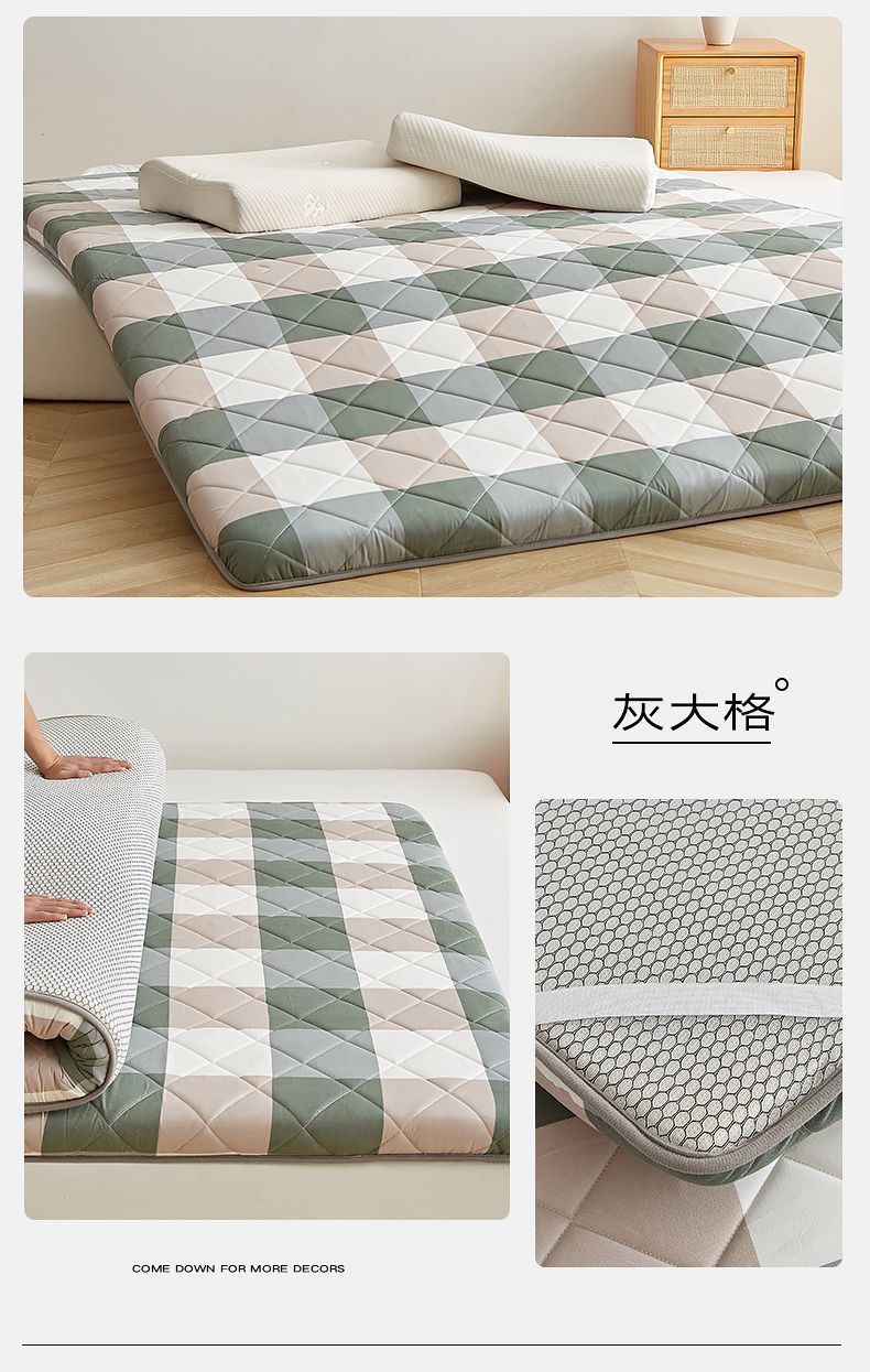 644e7337-76a8-4110-b2bd-bbfe61a9fdef.jpe