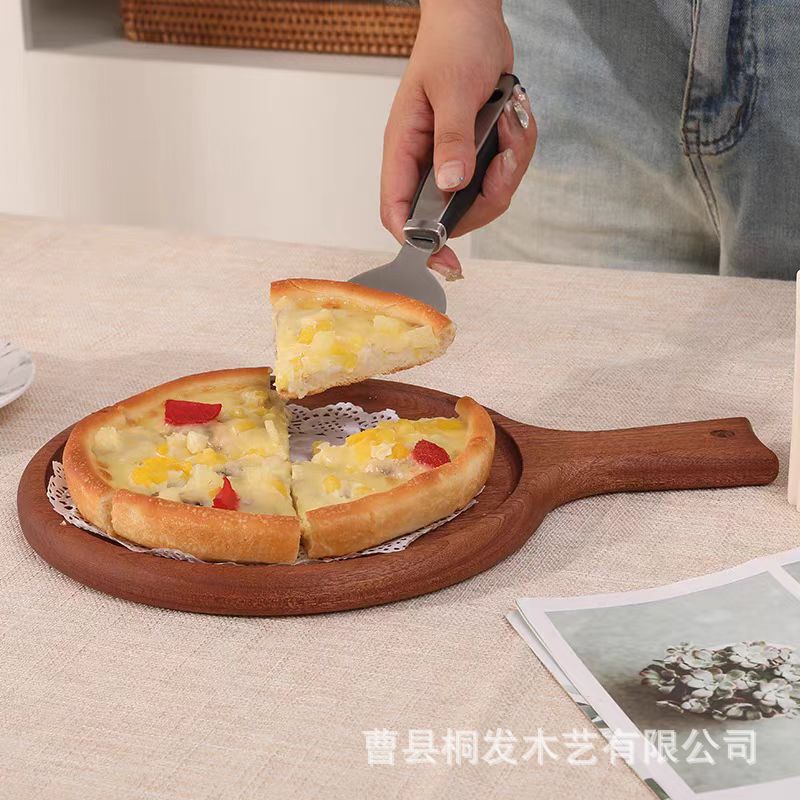 微信图片_20250220162829.jpg
