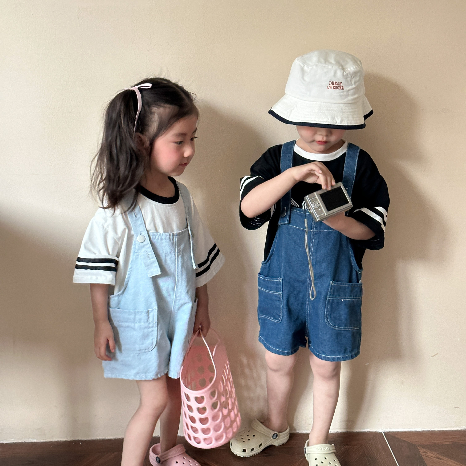 2024-03-13 160534.jpg