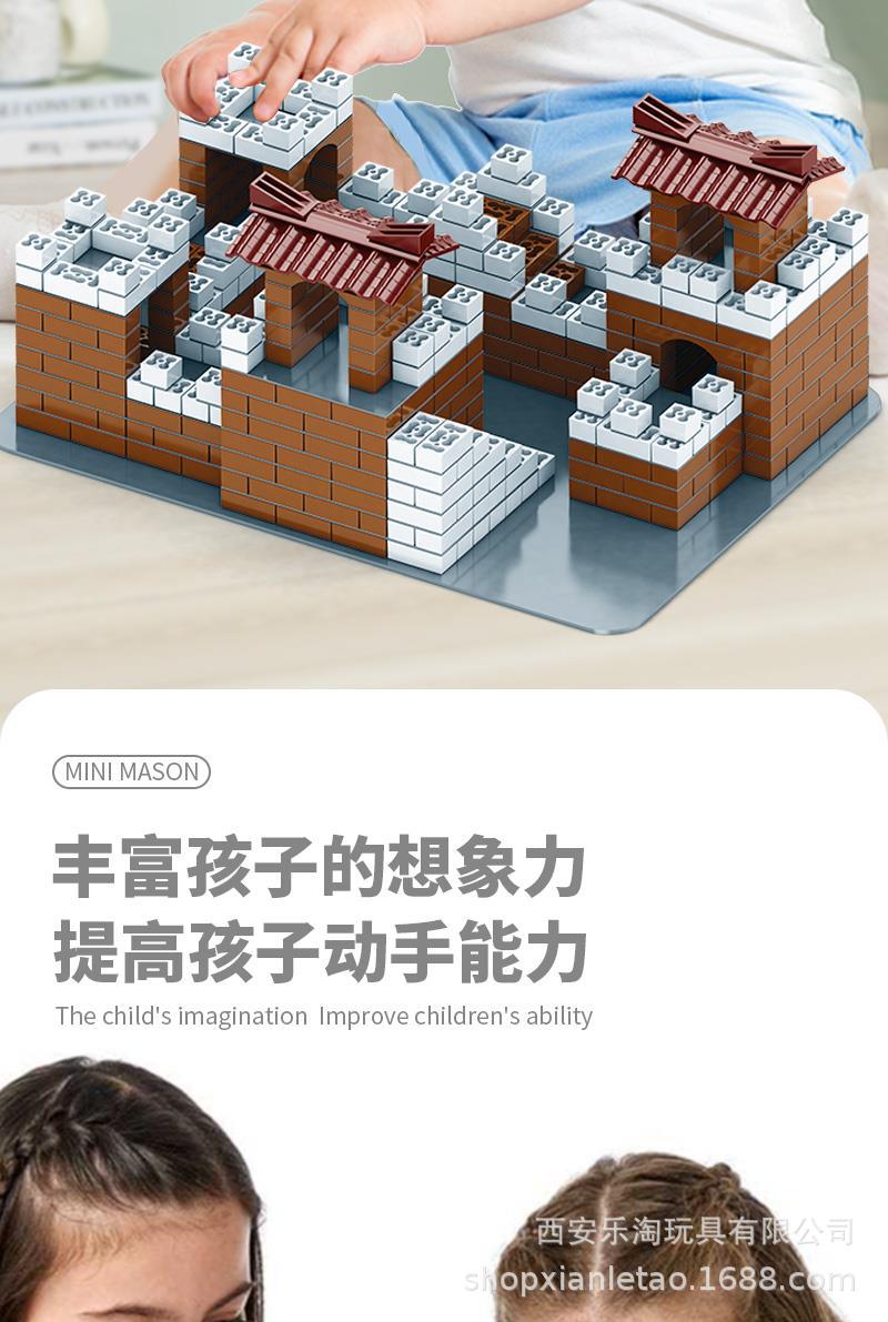 微信图片_20221017133835