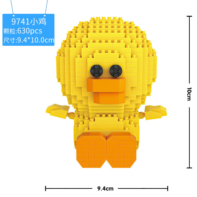 9741