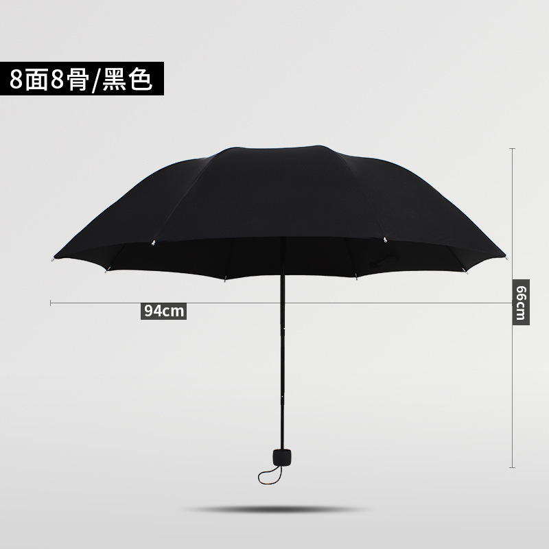 13504591255_159172345