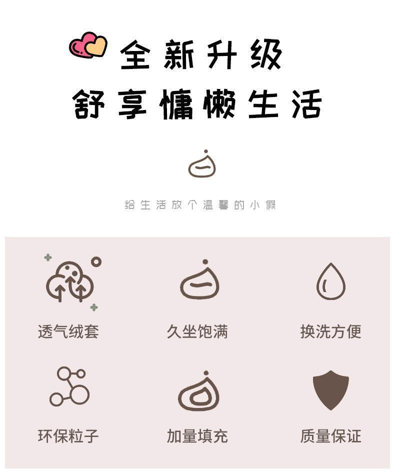 c1dc8c09-cf73-4c6f-b894-84b458be2457.jpe