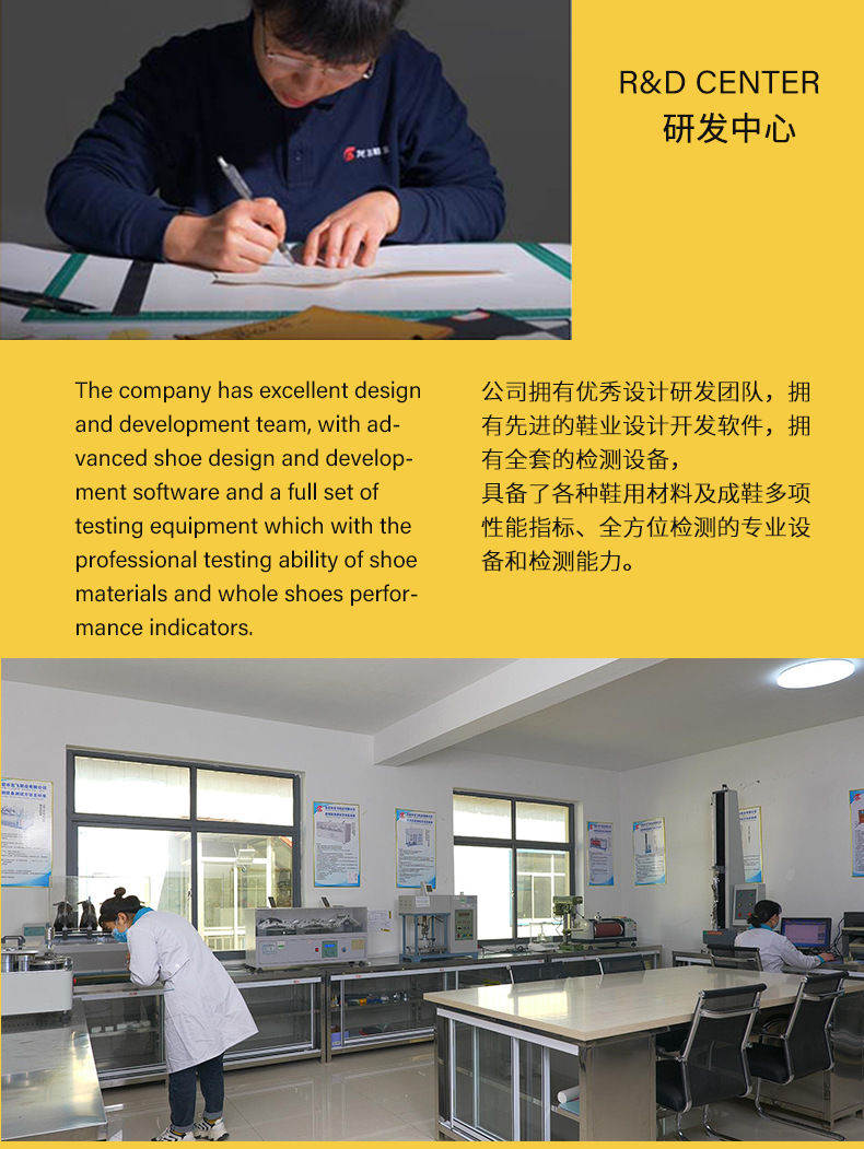 3fbacb394cd15e1bf42f205125c90b