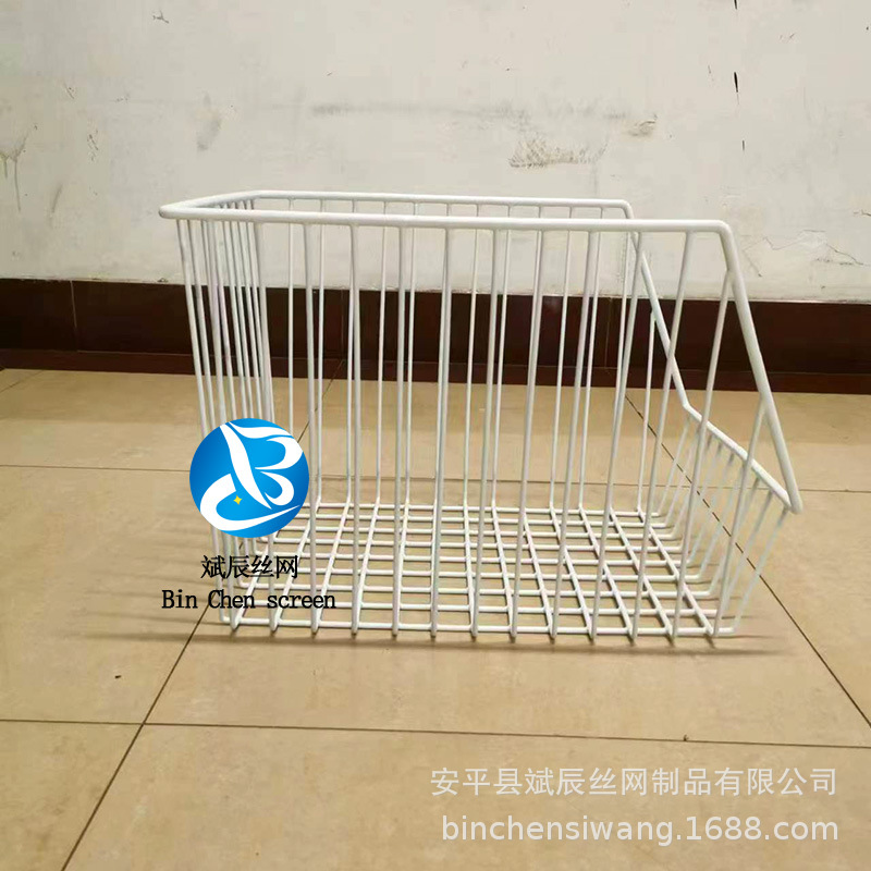 网筐