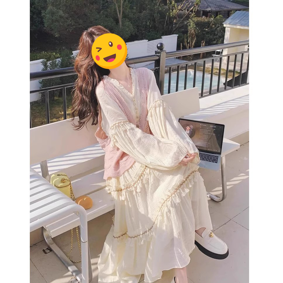 O1CN01MqnytN1CGmQrvvq9z_!!2212