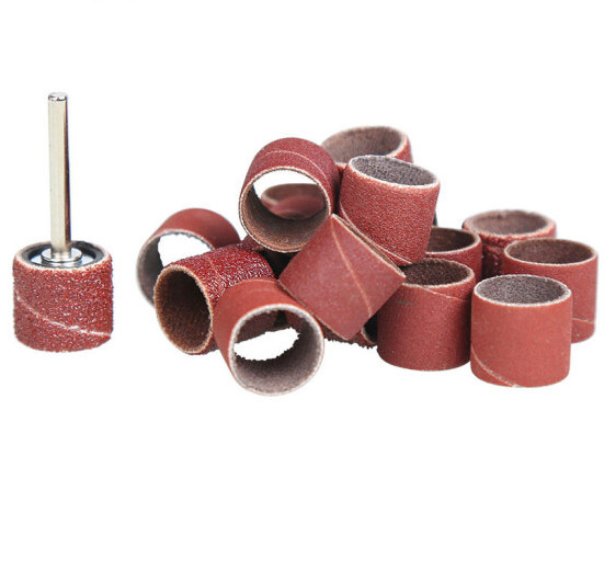 微信图片_20210326104102