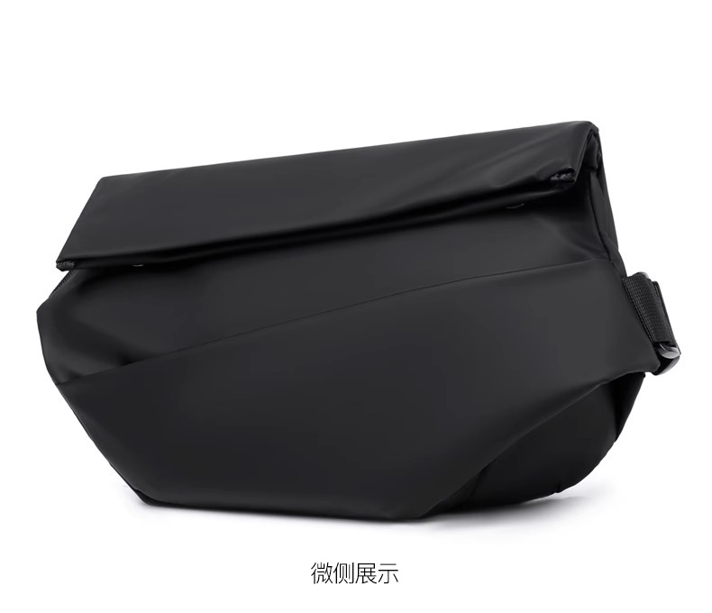 30.jpg?x-oss-process=image/format,png