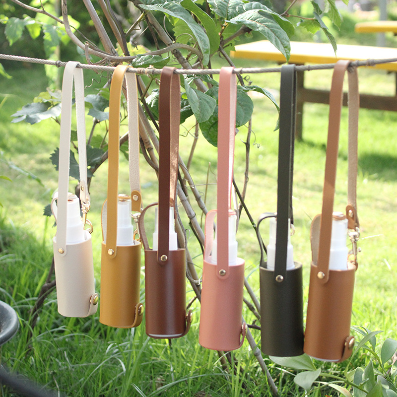 喷雾皮套 (26).JPG