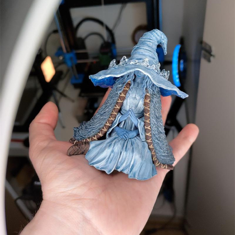 Elden-Ring-Ranni-The-Witch-Fig