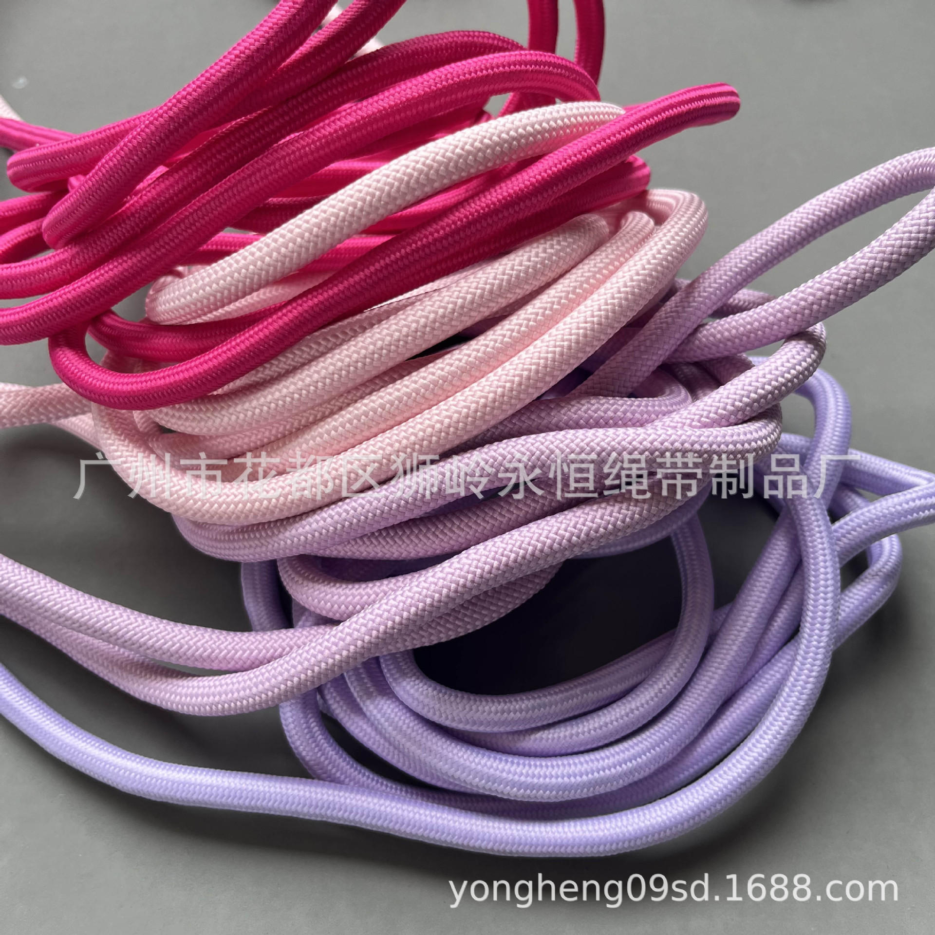 微信图片_20250304125728.jpg