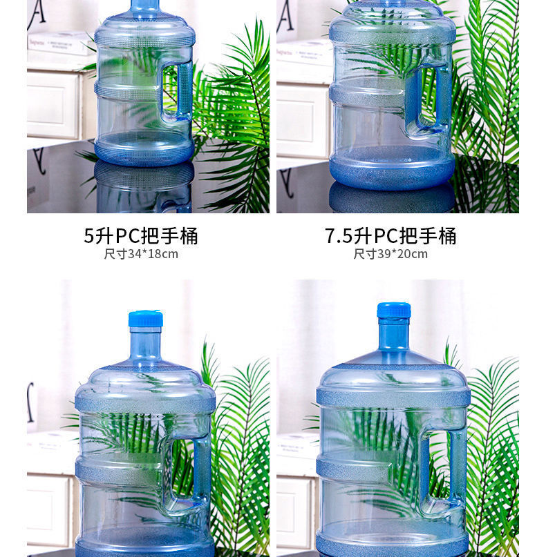 cb795f9e-81cd-40f5-8232-5c3369de324a.jpe