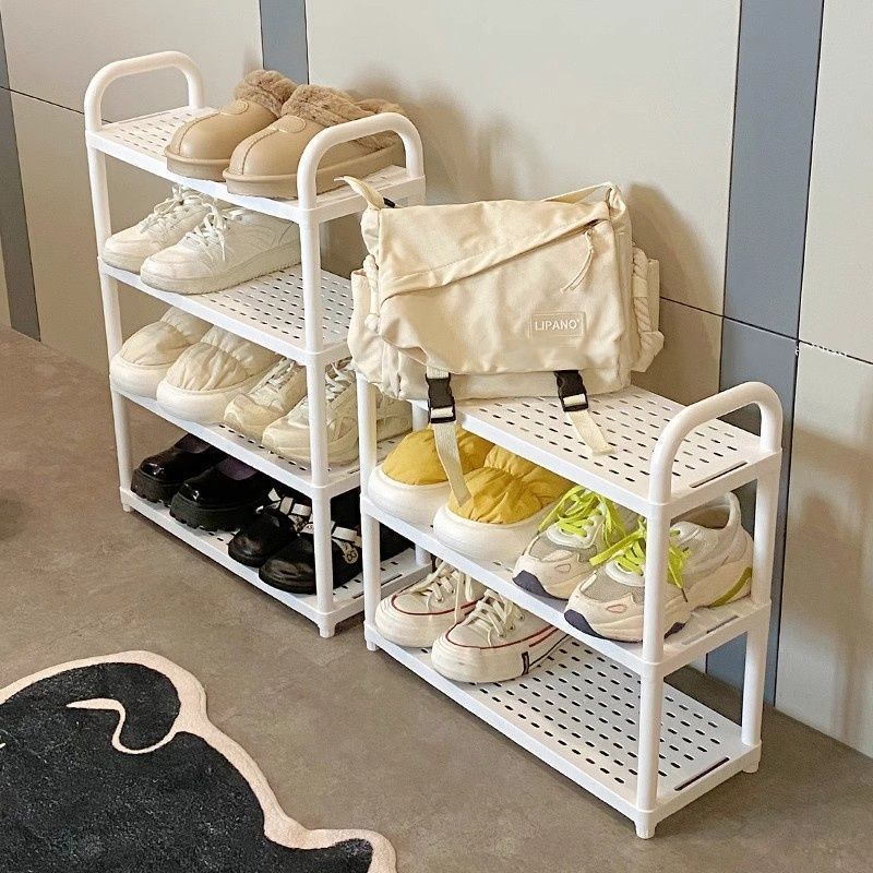 373b0be0-f78b-44cc-ae18-d44708ac02bb.jpe