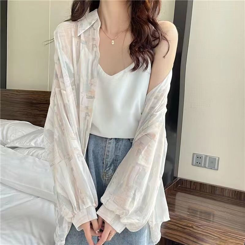 9aaab138-df32-46d4-9745-4c10052dfafa.jpe