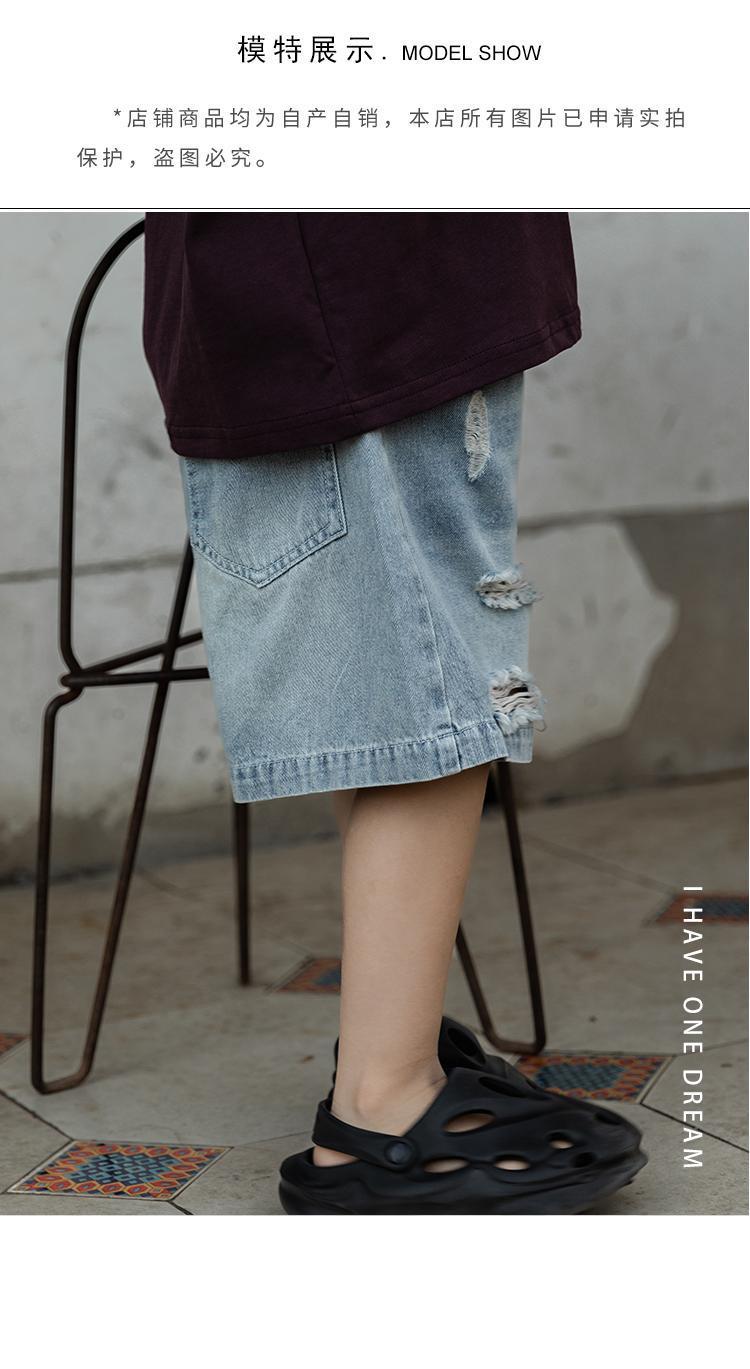 b47a3118-093e-4b2a-8aac-cfc087d3d6c8.jpe