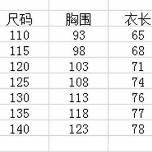 微信图片_20220922175422.jpg