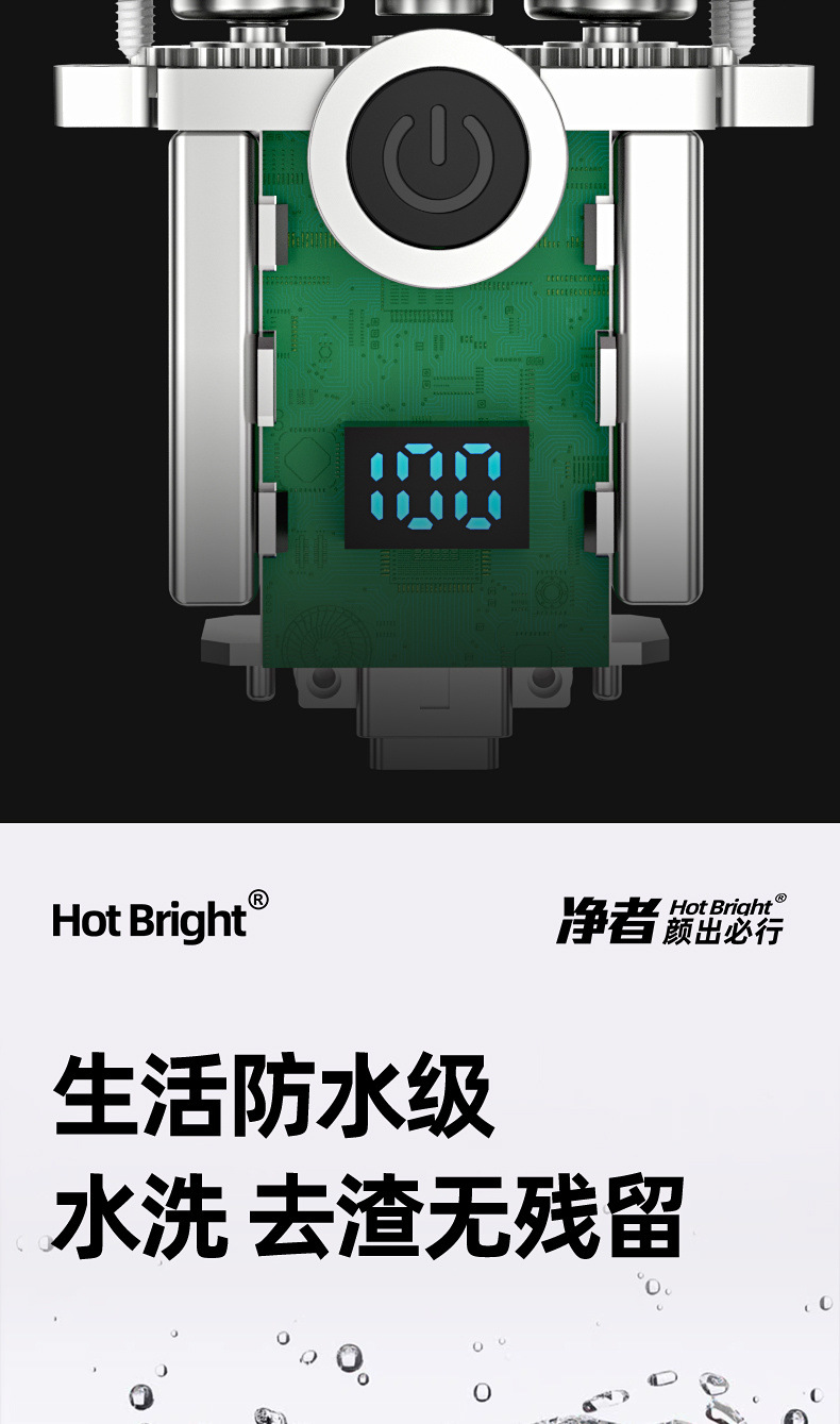 1c66e2f3-f304-4f34-8252-5a9c9dbaf799.jpe