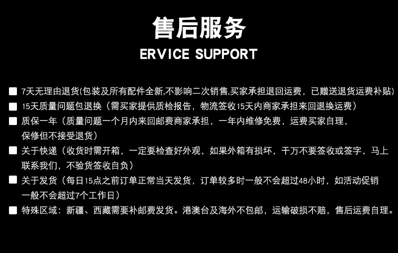 f61bffc2-363d-4134-b1e4-c70feb1aec12.jpe