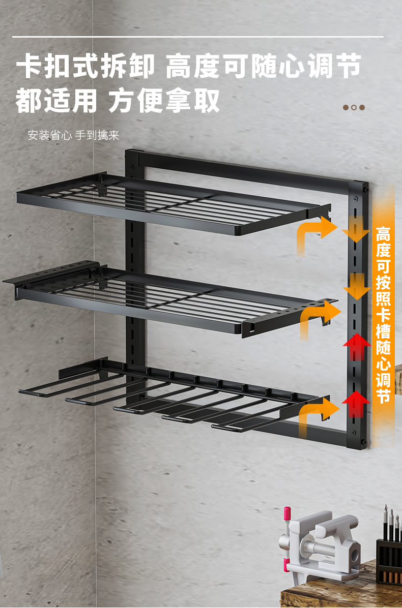 详情_03