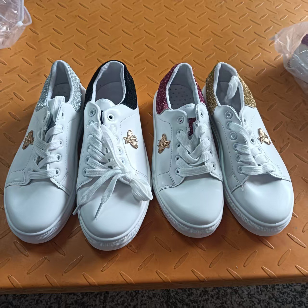 undefined