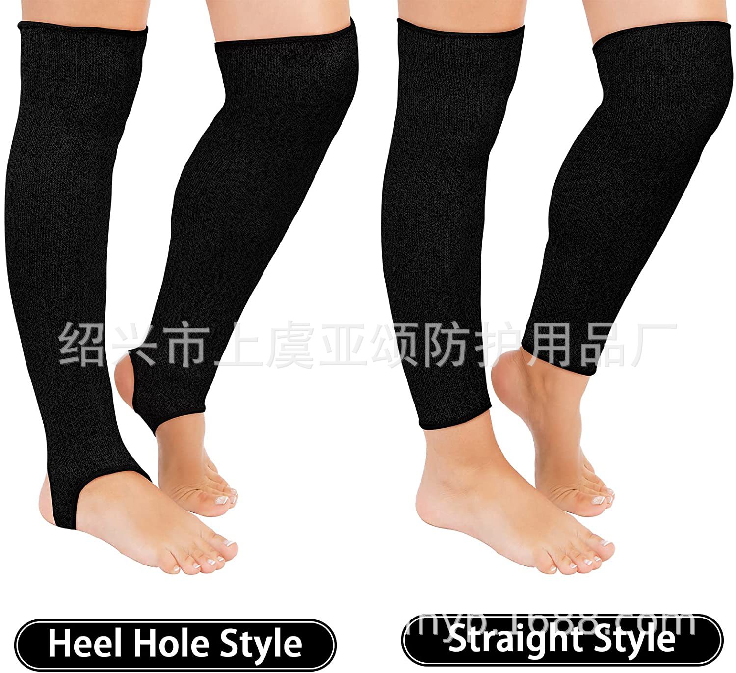 IMG_4195(20230213-143653)