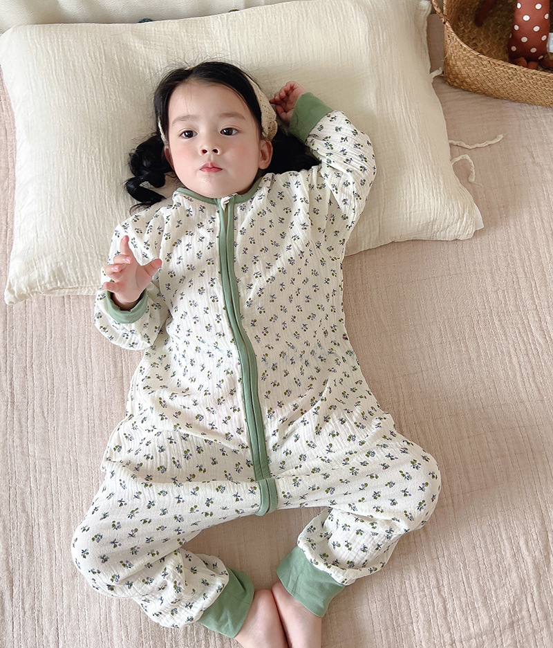 2023-07-15 125857.jpg