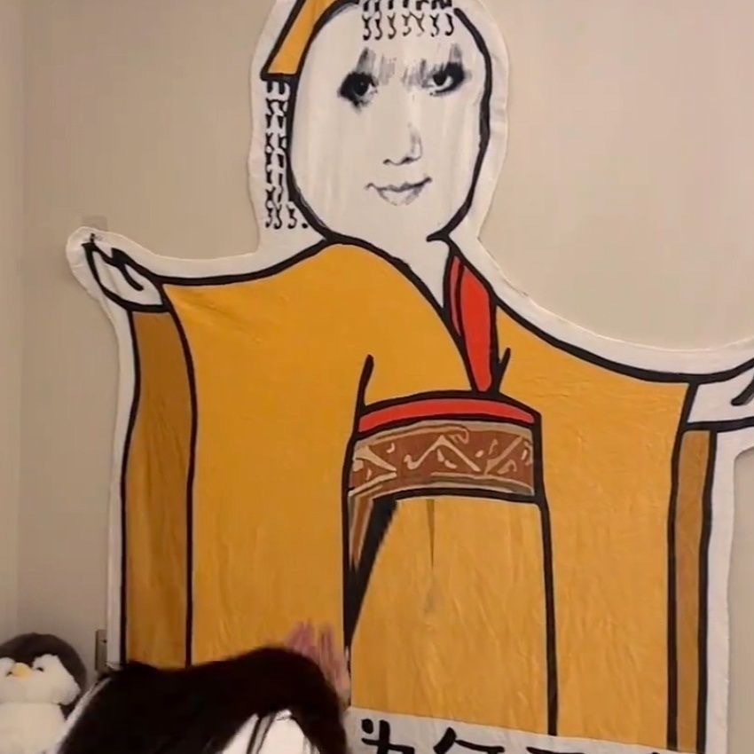 8352fb04-7105-4bfe-8016-d35a9f9cac7e.jpe