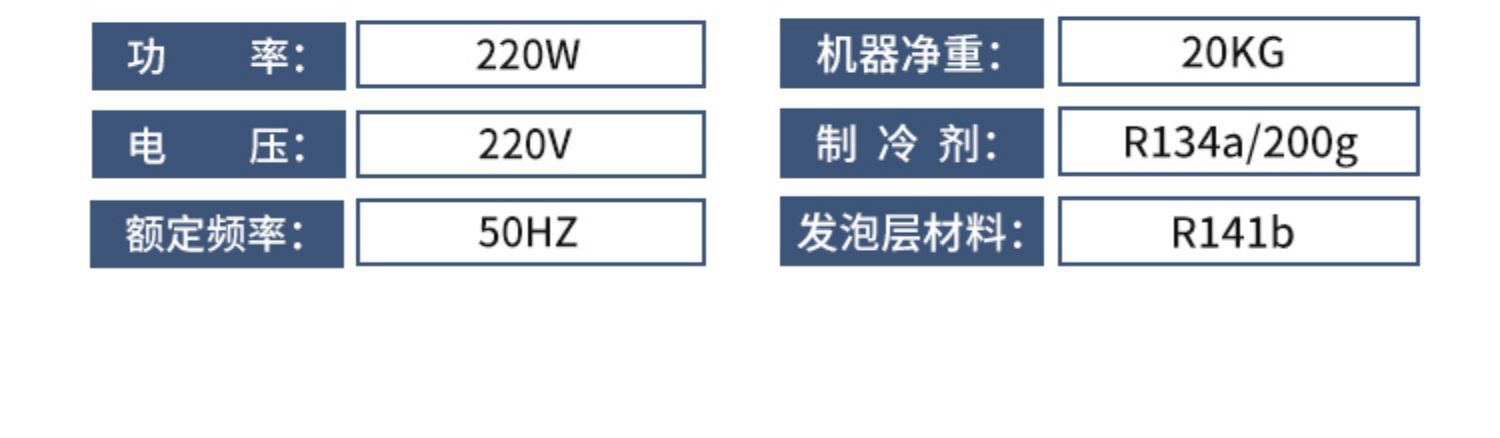 宝贝详情图15.jpg