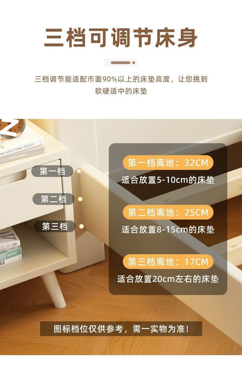 e93e1767-c655-482b-b616-485917726590.jpe