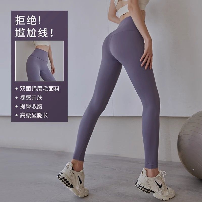 7b114058-cfef-4707-8b81-62d12fbca2d1.jpe