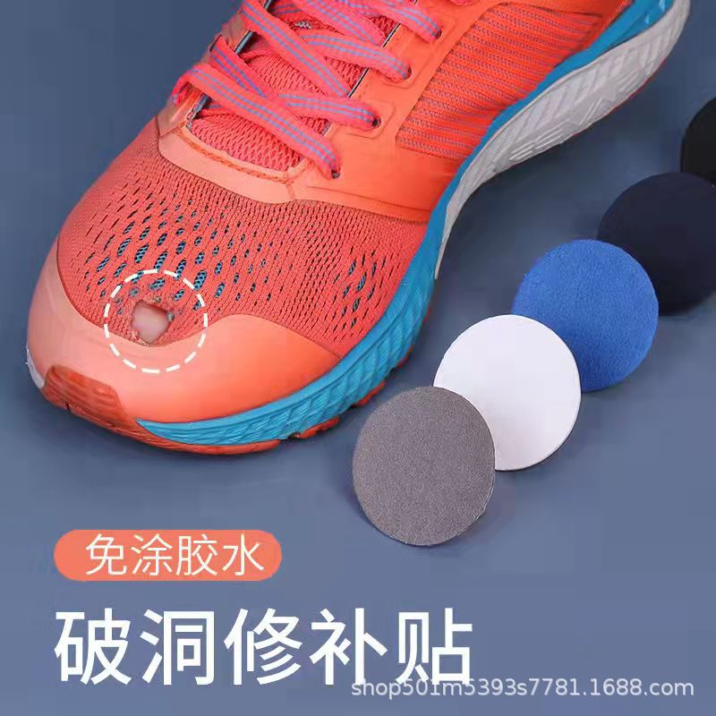 微信图片_202202241615081 - 副本 - 副本