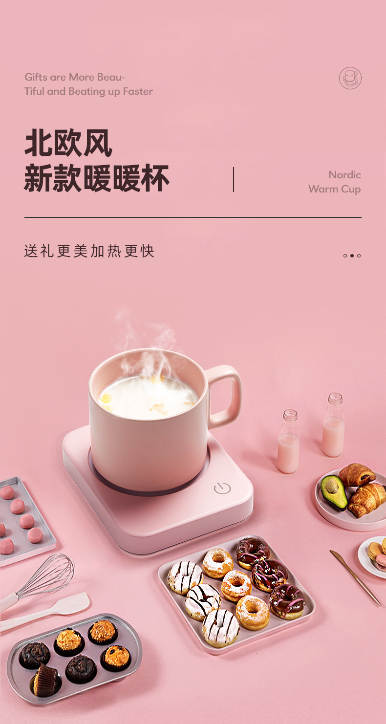 描述1 (2).jpg