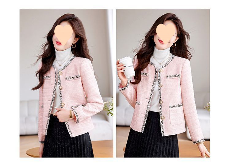 bcb65f65-e135-40d2-a320-6231f120950c.jpe