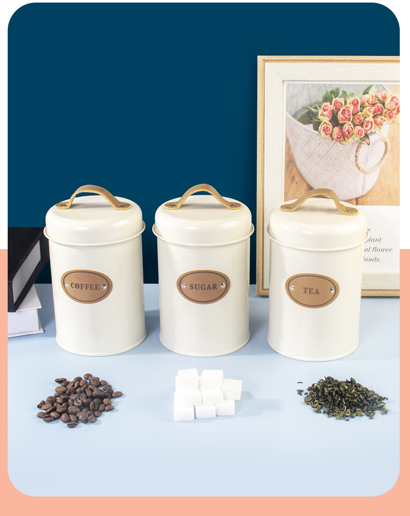 零食罐详情 (3).jpg