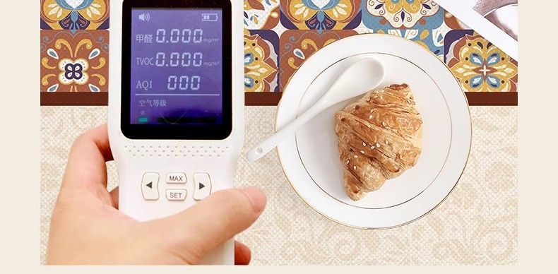 43f187c6-7646-4cc4-aa56-330a9b29e605.jpe