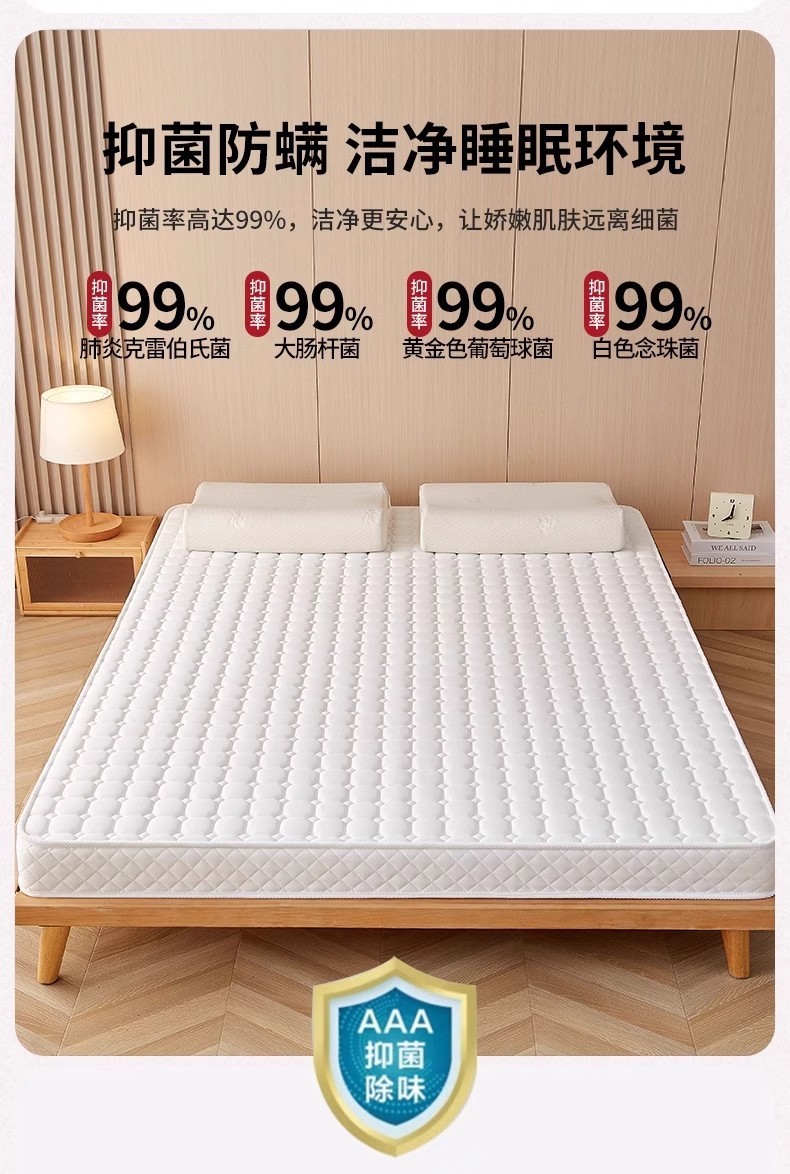 0230c7f6-973c-4e97-8d9a-72dee13832fa.jpe