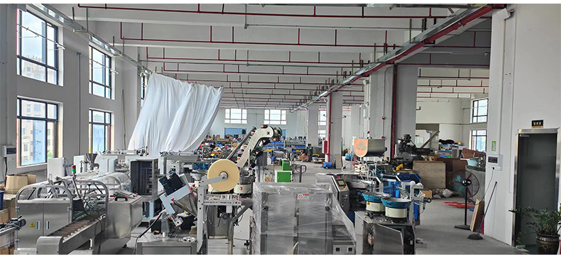 电子秤给袋机源文件1_18