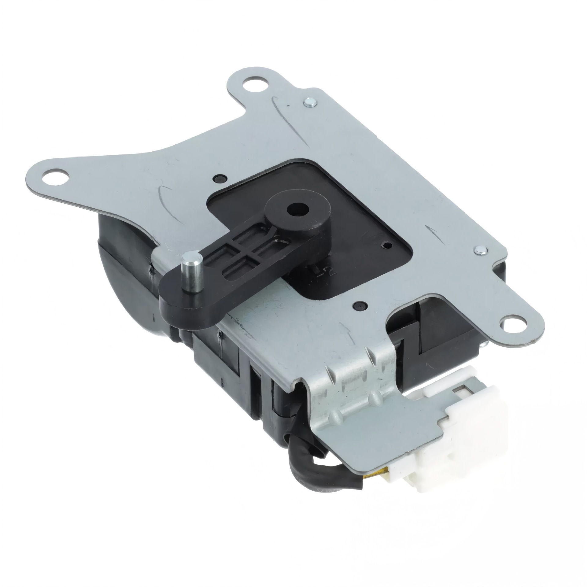 s-l1600 (2)