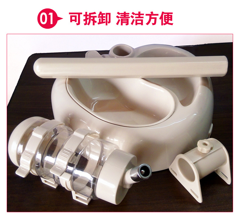 坐式两用高档饮水机_09.jpg