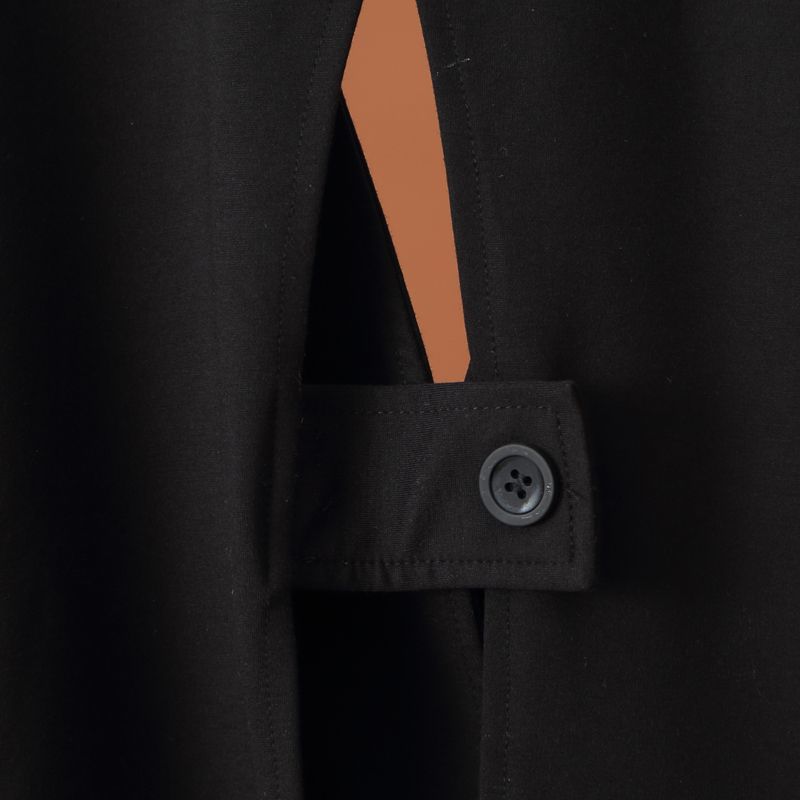 ea4b203c-bde0-40dd-9ba4-352ef3a61aa6.jpe