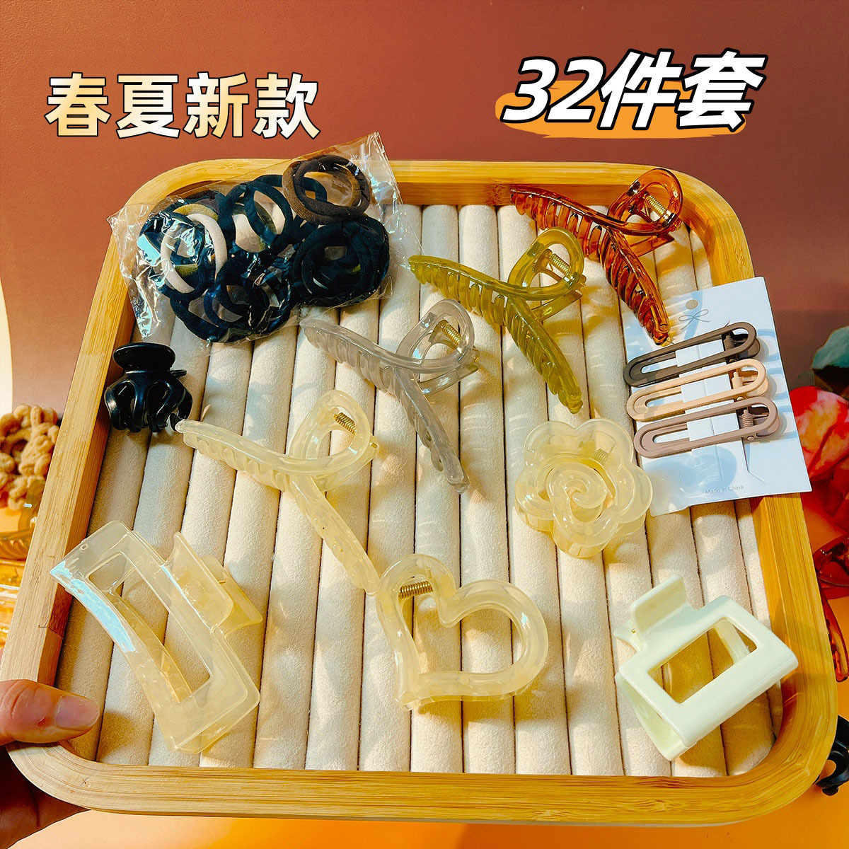 735701_副本.jpg