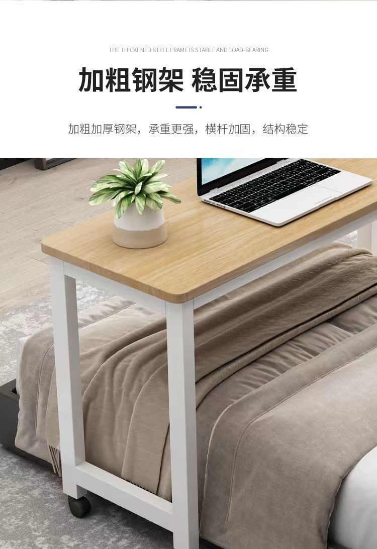 060a034c-679f-47ae-aa4c-cd1d7137d5dc.jpe