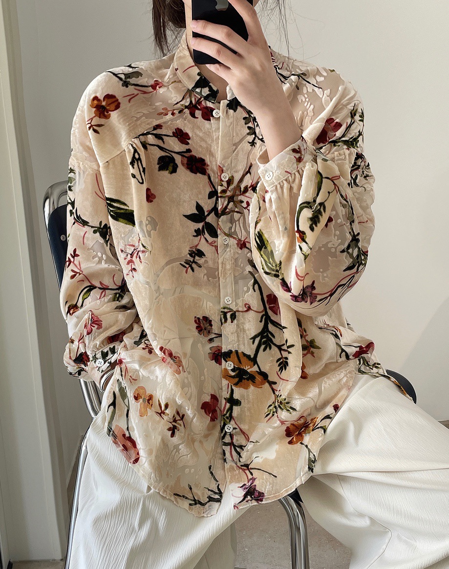 94D54E96-38DA-435E-9AF4-45057E