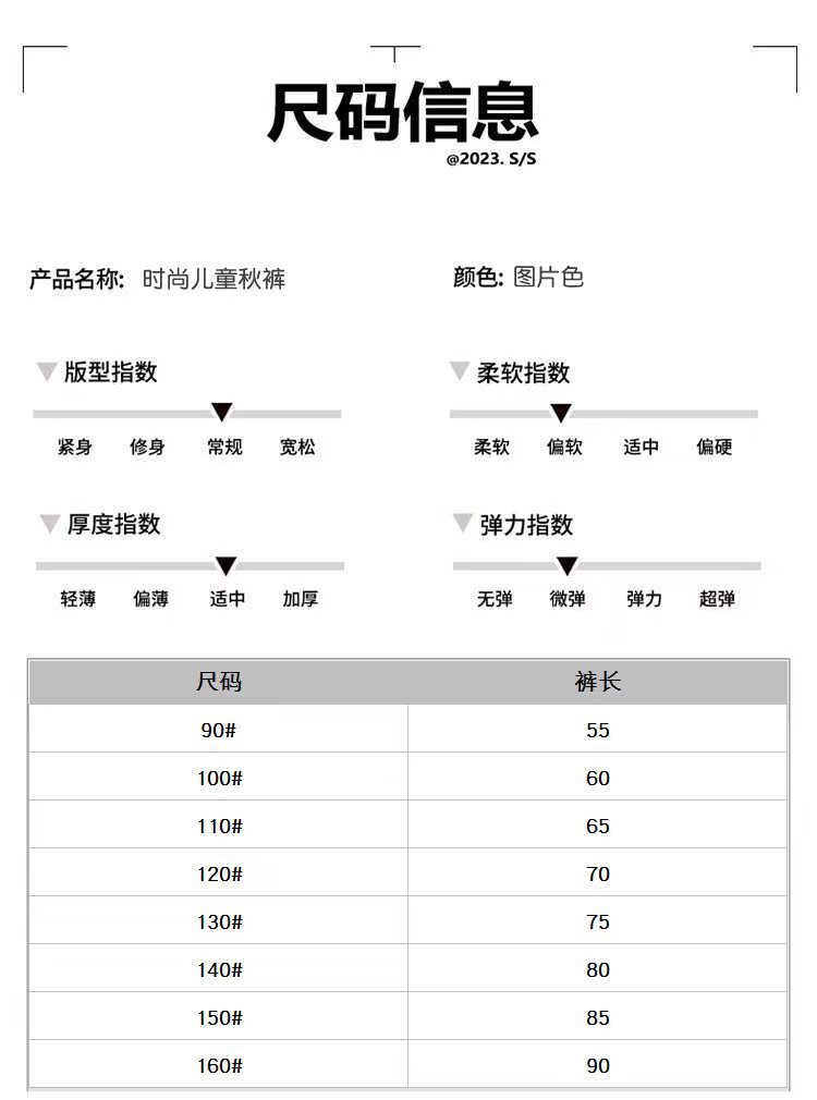 9dfbc620880d05e3ba09a9d222e9c1