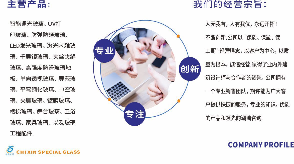 b96bf5b2dd23acad33896a6e1cb810